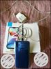 Vivo v9 64GB internal memory bill box full kit no