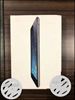 APPLE ipad Mini - 16 Gb - Wifi Only - Space Grey Colour