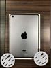 APPLE ipad Mini - 16 Gb - Wifi Only - Space Grey Colour