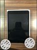 APPLE ipad Mini - 16 Gb - Wifi Only - Space Grey Colour