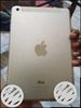 IPad mini 64gb cellular+wifi in a superb condition