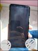 Samsung Galaxy S9 plus good condition urgent sell