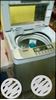 LG WF - T7519RS Wash Capacity : 6.5 Loading Type: