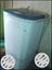 Best runing videocon washing machine single