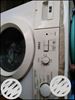 Ifb fully automatic washing machine in best