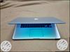 Apple MacBook Pro Retina 15 inch A1398 .. 256GB RAM - 16GB