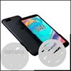 Oneplus 5t 6gb Ram&64gb storage Matt Black 1month old