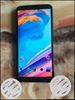 Oneplus 5t 6gb Ram&64gb storage Matt Black 1month old