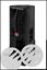 4 tops 600 watts with flight case