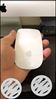 Second Generation Apple Magic mouse 2. Wireless.