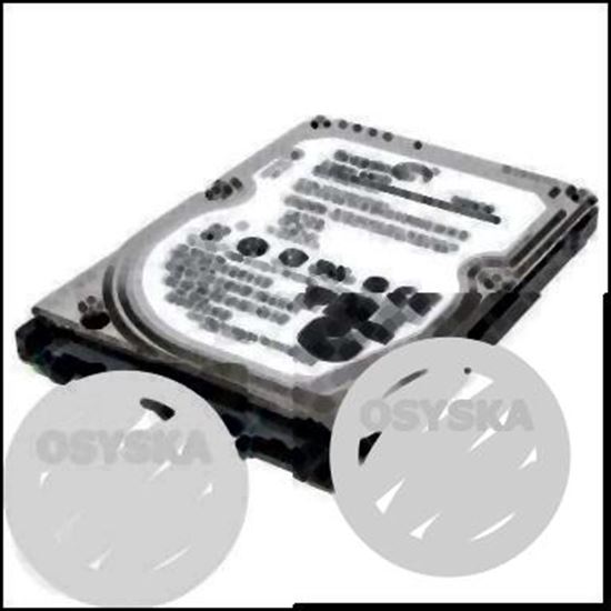 1000 GB Seagate Computer HDD