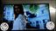 50 inches uhd brand new led tv with warranty and bill dhamaka offer