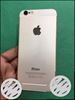 Apple IPhone 6 64GB Gold Mint Condition Good condition 1