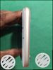 Apple IPhone 6 64GB Gold Mint Condition Good condition 1