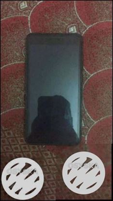 Mi Note 4 3Gb Ram 32Gb Rom excellent condition