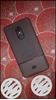 Mi Note 4 3Gb Ram 32Gb Rom excellent condition