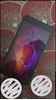 Mi Note 4 3Gb Ram 32Gb Rom excellent condition