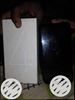 Very good condition Redmi 4 16gb rom 2gb ram