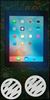 Grey iPad 16 GB