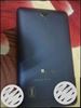 IBall Drisk Slide 4G Tab, Jst brought before