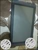 IBall Drisk Slide 4G Tab, Jst brought before