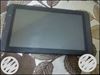 IBall Drisk Slide 4G Tab, Jst brought before