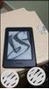 Brand new Amazon kindle paperwhite 6" wifi model.