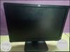 ACER 19" LED/LCD Monitor 3500/-