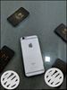 Like New - Iphone 6s 32gb - India Warranty - new condition