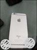 Like New - Iphone 6s 32gb - India Warranty - new condition