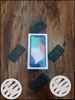 Sealed Pack - Iphone X - 256gb - Brand New