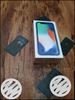 Sealed Pack - Iphone X - 256gb - Brand New