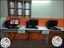 Dell Vostro Desktop - Core I3- 7100