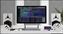 FL Studio 20'0'1 Build 451RC Signature Bundle+