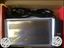 3.i)5 HDD External case ii)not used this is fresh