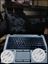 Brand New Condition/Touchscreen/ Core i7 5th gen/512 GB SSD/ HP 840 G2