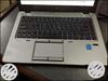 Brand New Condition/Touchscreen/ Core i7 5th gen/512 GB SSD/ HP 840 G2