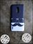 Mi note4 back cover PVC good condition