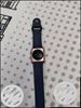 Apple Watch Series 1 Original with bill (No