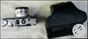 Yashika Electro 35 camera Good Running Condition