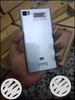 Mi3 mobile for sale