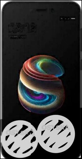 Redmi note 5 pro || (GOLD, 64 GB) || (4 GB RAM)seal pack with bill