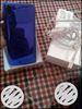 Good Vivo v9 64GB urgent sale 3 month old bill