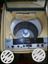 Whirlpool white magic in good condition,Price is