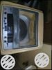 Whirlpool white magic in good condition,Price is