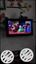 LCD TV in perfect condition