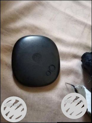 New jio wifi charger and wifi only