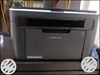 Samsung Laser printer in perfect condition ready