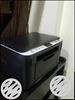 Samsung Laser printer in perfect condition ready