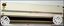 Hitachi 2.2 ton Split Ac with Automatic 7kw voltage stabilizer.